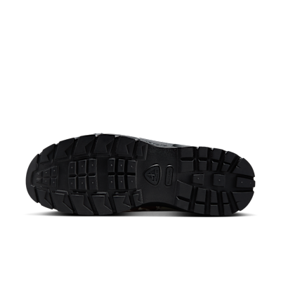 エア マックス ゴアドーム メンズブーツ