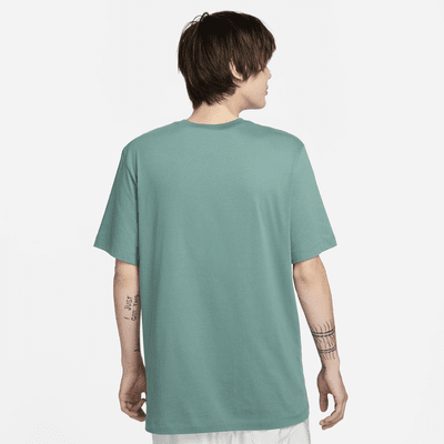 Nike Sportswear Swoosh Men's T-Shirt