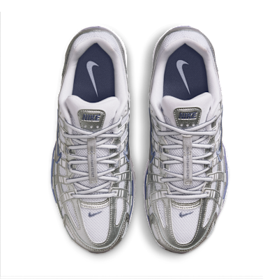 Nike P-6000 Women's Shoes