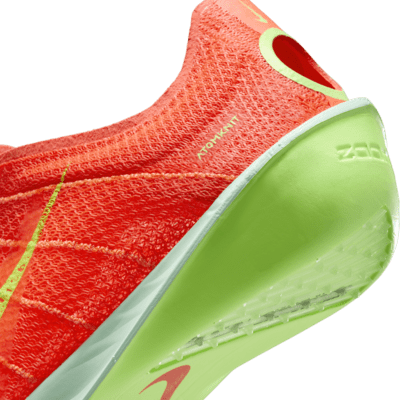 Spikes de atletismo Nike Victory 2