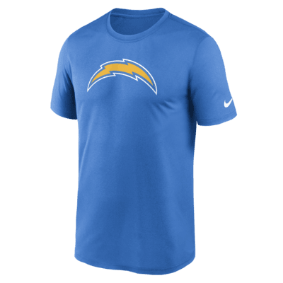 Nike Dri-FIT Logo Legend (NFL Los Angeles Chargers)