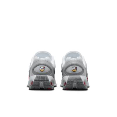 Nike Air Max Dn SE Big Kids' Shoes