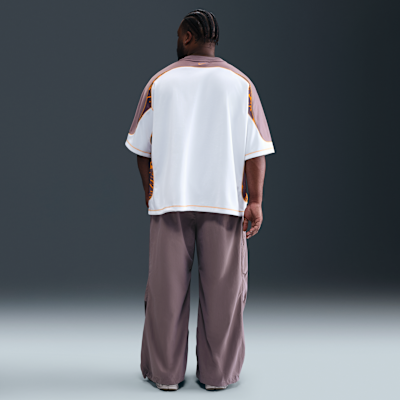 Nike Project F.R.O.G. Men's Parachute Pants