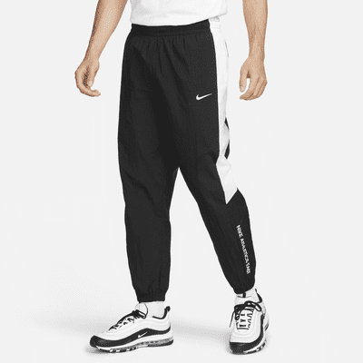 Mens Pants & Tights. Nike JP