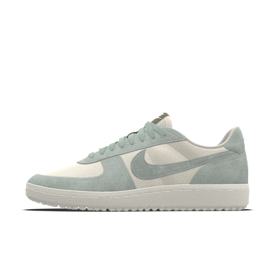 Nike Field General By You