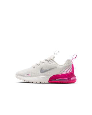 Детские кроссовки Nike Air Max Phoenix Little Kids' (Boys')
