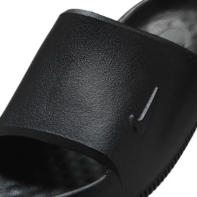 나이키 캄 2.0 리틀키즈 슬라이드