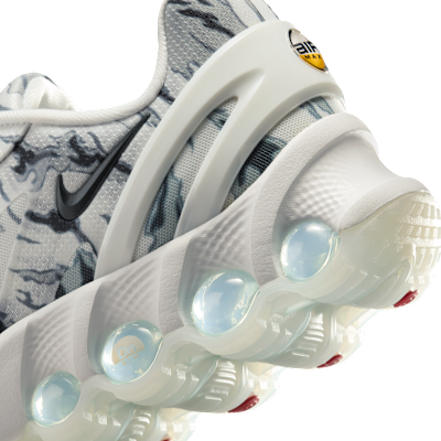 Tenis para hombre Nike Air Max Dn8 Premium