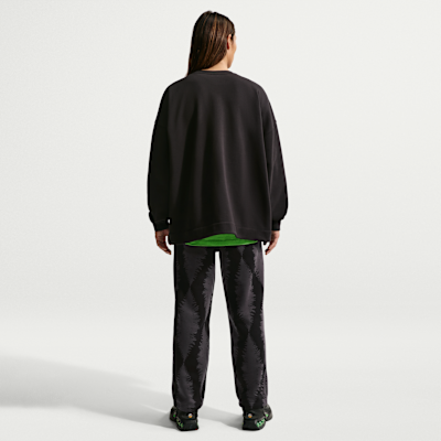 ナイキ スポーツウェア クラブ メンズ フリース バンジー パンツ