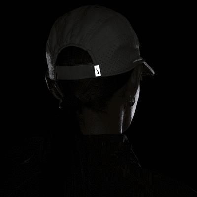 Nike Dri-FIT ADV Fly Unstructured Reflective Cap