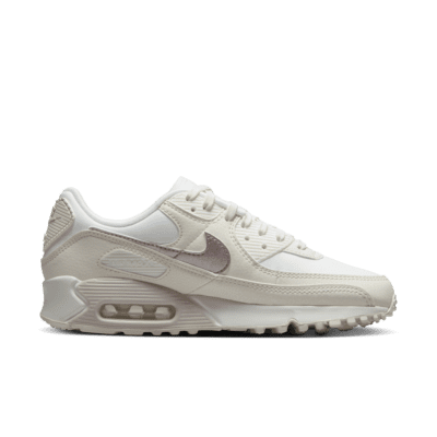 Nike Air Max 90 Women's Shoes