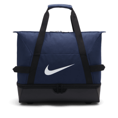 péndulo Enjuiciar Asser Bolsas y mochilas de fútbol. Nike ES
