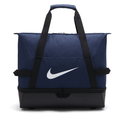 nike duffel bag modells