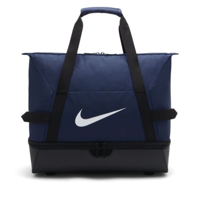 packable tote bag for travel