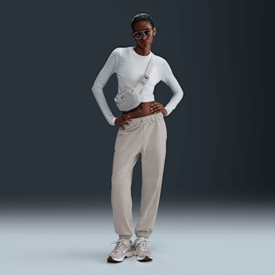 Nike Sportswear