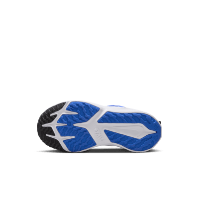 star runner 2 sneaker