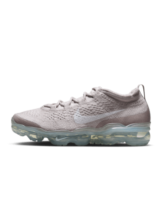 Женские кроссовки Nike Air VaporMax 2023 Flyknit