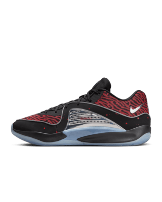 NIKE公式】KD16 EP メンズ バスケットボールシューズ.オンラインストア  