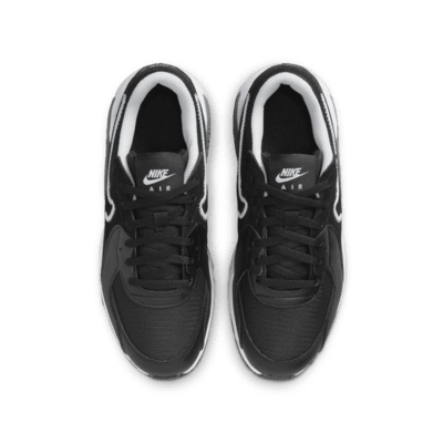 Nike Air Max Excee Big Kids' Shoes