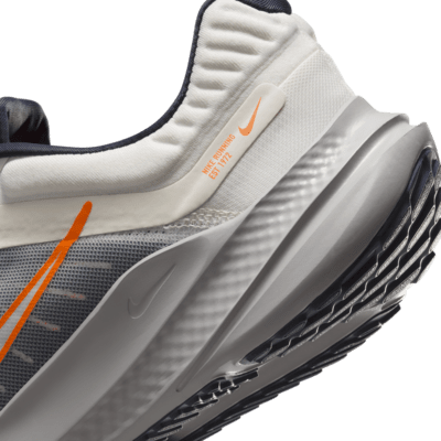 Tenis de correr en pavimento para hombre Nike Quest 5