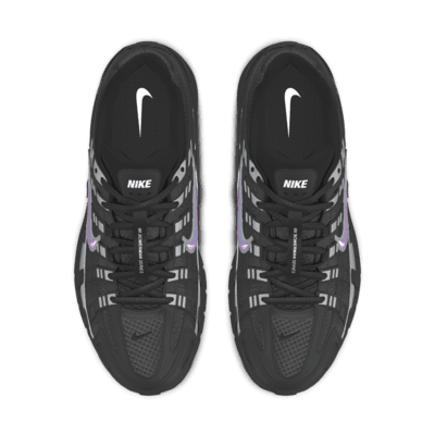 h*k様 美品　NIKE P6000 NIKE公式】ナイキ P-6000 ウィメンズシューズ.オンラインストア