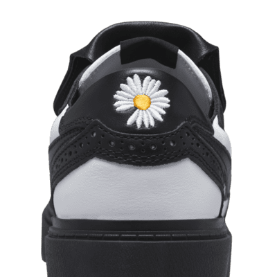 peaceminusone shoe