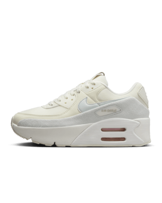 NIKE公式】ナイキ エア マックス 90 LV8 SE ウィメンズシューズ 
