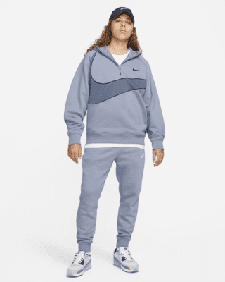 Nike Sportswear Club Fleece Joggers. Nike CA