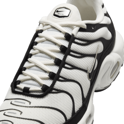 Nike Air Max Plus Essential+ Men's Shoes