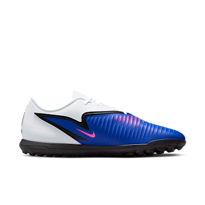 Nike Phantom 6 Low Academy Botas de fútbol para moqueta - Turf