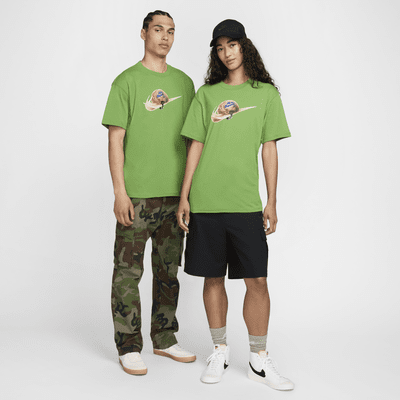 Nike SB Max90 Skate T-Shirt