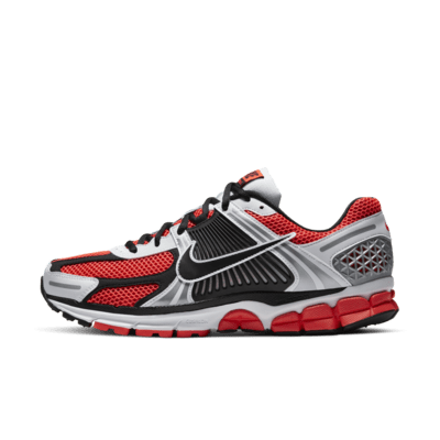 Nike Zoom Vomero 5 SE férficipő