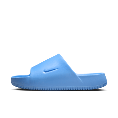 Nike Calm Men's Slides