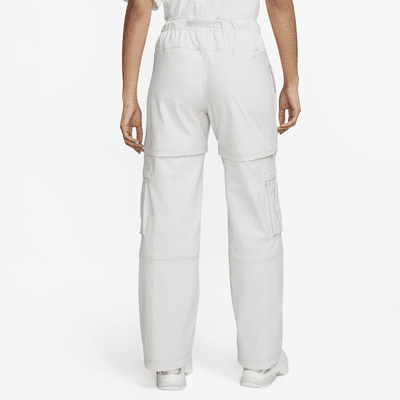 Nike ACG 'Smith Summit' Women's Zip-Off Trousers