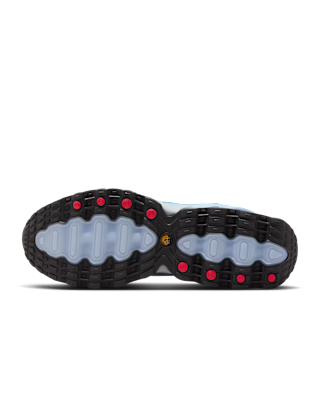 Nike Air Max Dn8