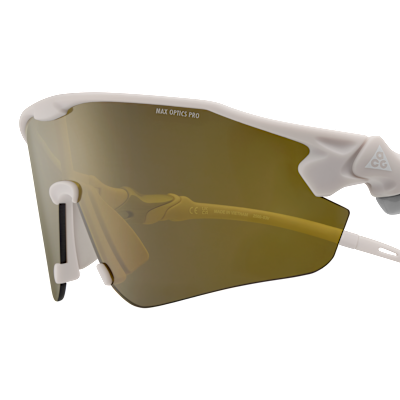 Nike ACG Vista Peak Terrain Tint