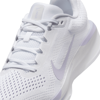 Nike Winflo 11 女款路跑鞋