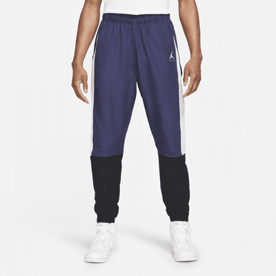 jumpman 17