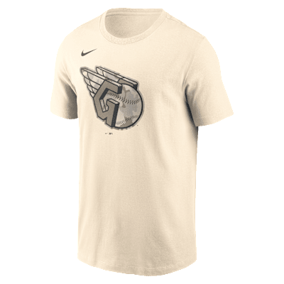 Cleveland Guardians Camo
