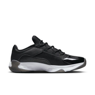Air Jordan 11 CMFT Low | Image 2