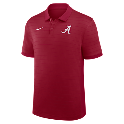 Alabama Sideline Victory Stripe