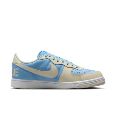 Tenis para hombre Nike Terminator Low