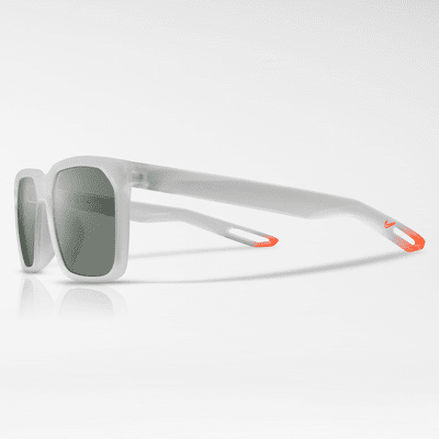 Lentes de sol Nike NV06 LB