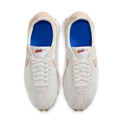 나이키 LD-1000 여성 신발