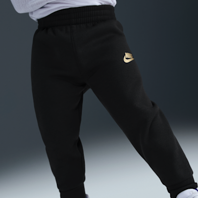 ナイキ スポーツウェア ベビー ロングスリーブ Tシャツ ベスト アンド パンツ セット