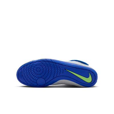 Nike Speedsweep 8 Big Kids' Wrestling Shoes