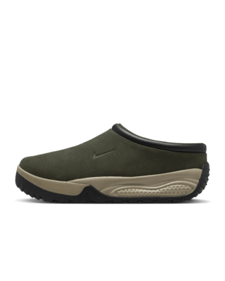 Unisex кроссовки Nike ACG Rufus