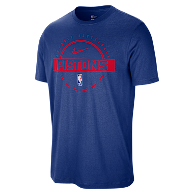 Detroit Pistons