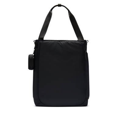 Nike Sportswear Commute Tote Bag (20L)