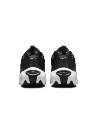 Nike Air Max Portal